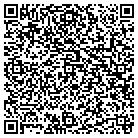 QR code with Bob Mezzo Plastering contacts