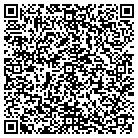 QR code with Contract By Huntington Inc contacts