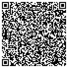 QR code with Bob Mezzo Plastering contacts