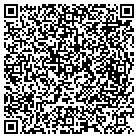 QR code with Potentlly Explsive Cllectibles contacts