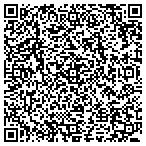 QR code with Bob Mezzo Plastering contacts