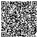 QR code with Williams Auto Sales contacts