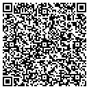 QR code with Bruno Tree Care Inc contacts