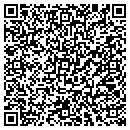 QR code with Logistica International Inc contacts