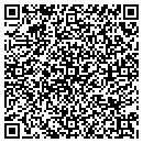 QR code with Bob Volpi Plastering contacts