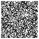 QR code with John Duong Wholistic Hlth Center contacts