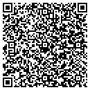 QR code with Ann Channing Ruth contacts