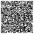 QR code with Williford Auto Sales contacts