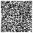 QR code with Bode Plastering contacts