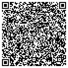 QR code with Bryant Tree & Landscape CO contacts
