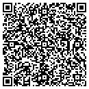 QR code with WJW Desktop Designs contacts