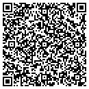 QR code with Boland Plastering contacts