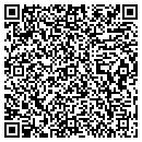 QR code with Anthony Meyer contacts