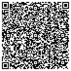 QR code with Glenn R Otis Jr Construction & Maintenance contacts