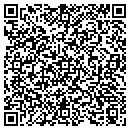 QR code with Willoughby Used Cars contacts