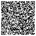 QR code with Anthony R Radke contacts