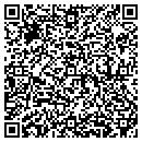 QR code with Wilmes Auto Sales contacts