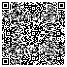 QR code with Global Tech Building Services contacts
