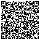 QR code with Designs Luminaire contacts