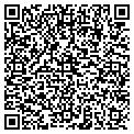 QR code with Apprends Moi Inc contacts