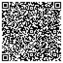 QR code with Rons Custom Decks contacts