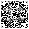 QR code with Borges Plastering contacts