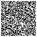 QR code with Dry Creek Designs contacts