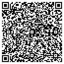 QR code with Borneman Plastering contacts