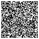 QR code with Stan Wolney Inc contacts