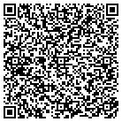 QR code with Burbank Douglas Logging & Tree Service Inc contacts
