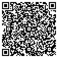 QR code with Ara 078 contacts