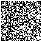 QR code with Stephen Anthony Salamy Inc contacts