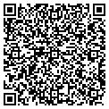 QR code with Magic 63 contacts