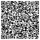 QR code with Goldstar Cleaning Service contacts