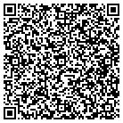 QR code with Busy Beaver Tree Service contacts