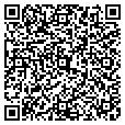 QR code with Ara 098 contacts