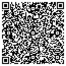 QR code with Brack Zollo Plastering contacts
