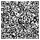 QR code with Bradley W Wilsted & Associates contacts