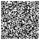 QR code with Shamrock Pools & Decks contacts