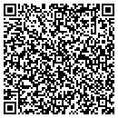 QR code with A Ra 110 contacts