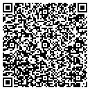 QR code with Brady CO contacts
