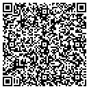 QR code with Campbell Christmas Trees contacts