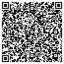 QR code with Pots Of Stone contacts