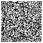 QR code with Shore Line Bulkheading Inc contacts