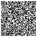 QR code with Aaron Billman contacts