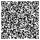 QR code with Lopezadri Forwarding contacts