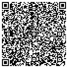 QR code with Lopez And Cantu Forwarding Inc contacts