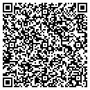 QR code with Wylies Used Cars contacts