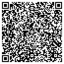 QR code with Lopez Forwarding contacts