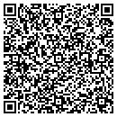 QR code with Abrahamson contacts